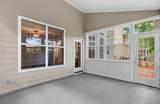 2738 Seastrand Lane - Photo 18
