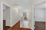 2738 Seastrand Lane - Photo 19