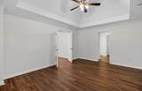 2738 Seastrand Lane - Photo 21