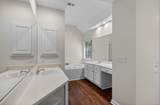 2738 Seastrand Lane - Photo 22