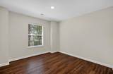 2738 Seastrand Lane - Photo 24