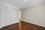 2738 Seastrand Lane - Photo 25