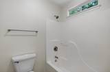 2738 Seastrand Lane - Photo 27