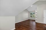 2738 Seastrand Lane - Photo 28