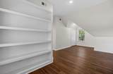 2738 Seastrand Lane - Photo 29