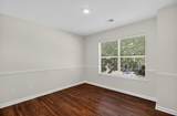 2738 Seastrand Lane - Photo 30