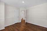 2738 Seastrand Lane - Photo 31