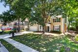 2738 Seastrand Lane - Photo 32