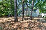 2738 Seastrand Lane - Photo 33
