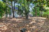 2738 Seastrand Lane - Photo 34