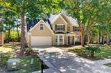 2738 Seastrand Lane - Photo 36