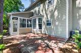 2738 Seastrand Lane - Photo 37