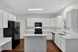 2738 Seastrand Lane - Photo 9