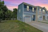 201 Trumpet Vine Drive - Photo 1