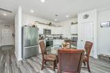 201 Trumpet Vine Drive - Photo 10