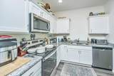 201 Trumpet Vine Drive - Photo 11
