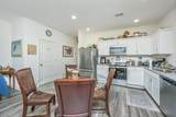 201 Trumpet Vine Drive - Photo 12
