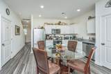 201 Trumpet Vine Drive - Photo 13
