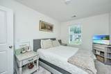201 Trumpet Vine Drive - Photo 14
