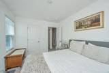 201 Trumpet Vine Drive - Photo 15