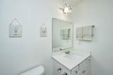 201 Trumpet Vine Drive - Photo 16
