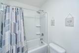201 Trumpet Vine Drive - Photo 17
