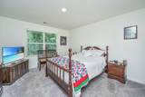 201 Trumpet Vine Drive - Photo 18
