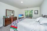 201 Trumpet Vine Drive - Photo 19
