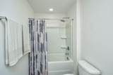 201 Trumpet Vine Drive - Photo 20