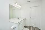 201 Trumpet Vine Drive - Photo 21