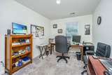 201 Trumpet Vine Drive - Photo 22