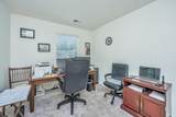 201 Trumpet Vine Drive - Photo 23