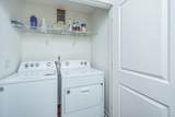 201 Trumpet Vine Drive - Photo 24