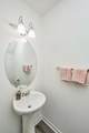 201 Trumpet Vine Drive - Photo 25