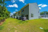 201 Trumpet Vine Drive - Photo 26