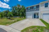201 Trumpet Vine Drive - Photo 27