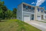 201 Trumpet Vine Drive - Photo 28