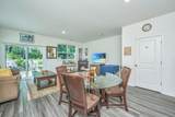 201 Trumpet Vine Drive - Photo 3