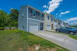 201 Trumpet Vine Drive - Photo 30