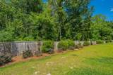 201 Trumpet Vine Drive - Photo 31