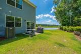 201 Trumpet Vine Drive - Photo 32