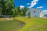201 Trumpet Vine Drive - Photo 33