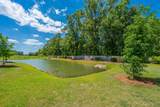 201 Trumpet Vine Drive - Photo 34