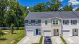 201 Trumpet Vine Drive - Photo 35