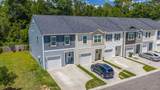 201 Trumpet Vine Drive - Photo 36