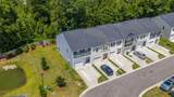 201 Trumpet Vine Drive - Photo 37