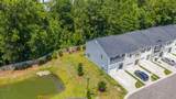 201 Trumpet Vine Drive - Photo 38