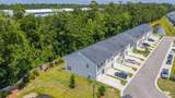 201 Trumpet Vine Drive - Photo 39