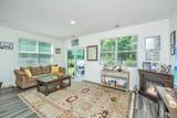 201 Trumpet Vine Drive - Photo 4