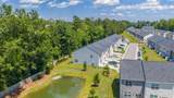 201 Trumpet Vine Drive - Photo 40